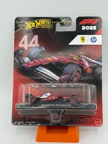 2026 hot wheels premium 1 - 2026,
