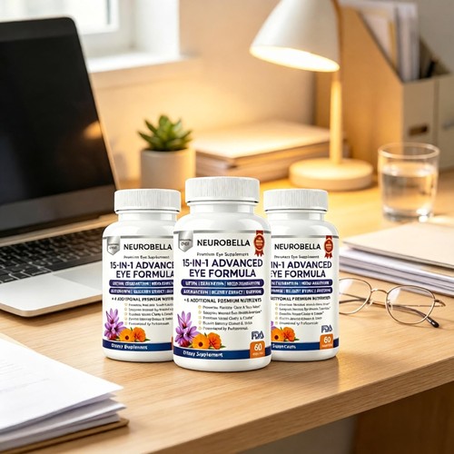 3pack neurobella 1 - neurobella,