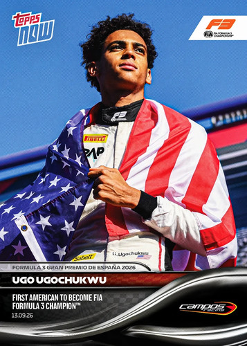 Ugo ugochukwu first - ugo,
