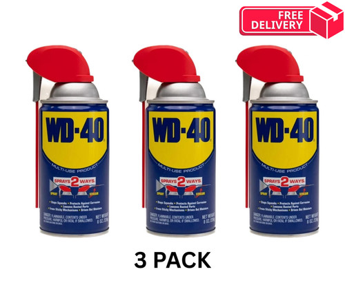 Multi purpose original - multi, wd-40