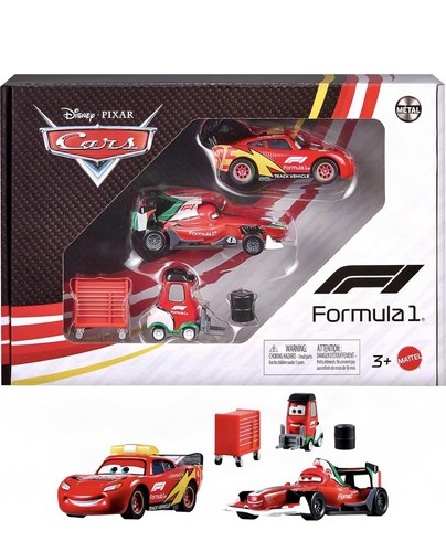 Disney pixar cars - disney,