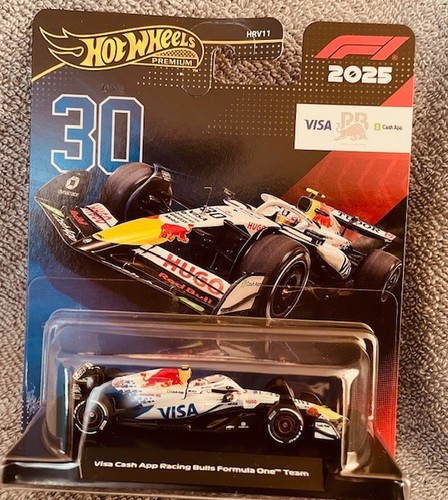 2025 hot wheels premium - hot,
