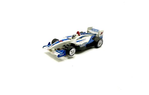 Afx racemasters mega - racemasters,